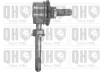 Stange/Strebe- Stabilisator