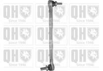 Stange/Strebe- Stabilisator