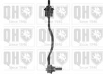 Stange/Strebe- Stabilisator