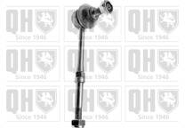 Stange/Strebe- Stabilisator