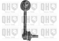 Stange/Strebe- Stabilisator