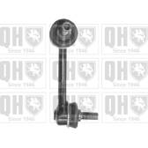 Stange/Strebe- Stabilisator QUINTON HAZELL - QLS3289S