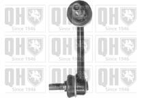 Stange/Strebe- Stabilisator
