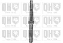 Stange/Strebe- Stabilisator