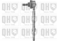 Stange/Strebe- Stabilisator