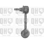 Stange/Strebe- Stabilisator QUINTON HAZELL - QLS3295S