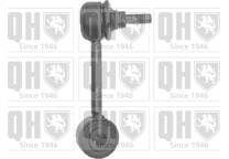 Stange/Strebe- Stabilisator