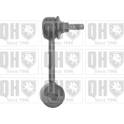 Stange/Strebe- Stabilisator QUINTON HAZELL - QLS3296S