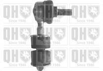 Stange/Strebe- Stabilisator