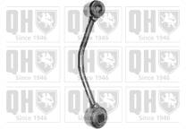 Stange/Strebe- Stabilisator