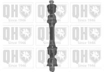 Stange/Strebe- Stabilisator