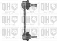 Stange/Strebe- Stabilisator