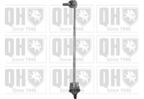Stange/Strebe- Stabilisator