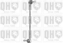Stange/Strebe- Stabilisator