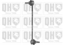 Stange/Strebe- Stabilisator