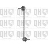 Stange/Strebe- Stabilisator QUINTON HAZELL - QLS3314S