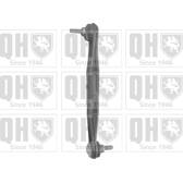 Stange/Strebe- Stabilisator QUINTON HAZELL - QLS3315S