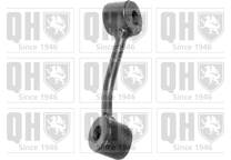 Stange/Strebe- Stabilisator