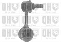 Stange/Strebe- Stabilisator