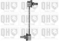 Stange/Strebe- Stabilisator