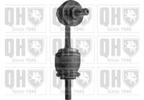 Stange/Strebe- Stabilisator