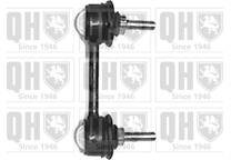 Stange/Strebe- Stabilisator