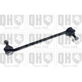 Stange/Strebe- Stabilisator QUINTON HAZELL - QLS3330S