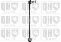 Stange/Strebe- Stabilisator