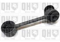 Stange/Strebe- Stabilisator