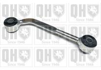 Stange/Strebe- Stabilisator