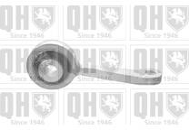 Stange/Strebe- Stabilisator