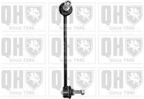 Stange/Strebe- Stabilisator