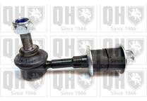 Stange/Strebe- Stabilisator