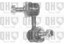 Stange/Strebe- Stabilisator