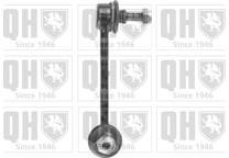 Stange/Strebe- Stabilisator