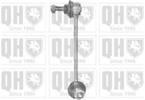 Stange/Strebe- Stabilisator