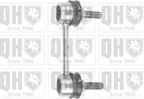 Stange/Strebe- Stabilisator