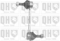 Stange/Strebe- Stabilisator