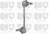 Stange/Strebe- Stabilisator