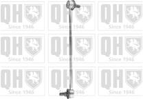 Stange/Strebe- Stabilisator