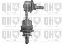 Stange/Strebe- Stabilisator