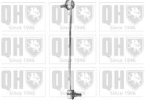 Stange/Strebe- Stabilisator