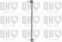 Stange/Strebe- Stabilisator