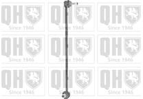 Stange/Strebe- Stabilisator