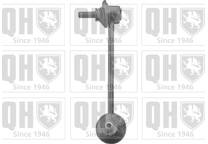 Stange/Strebe- Stabilisator
