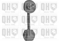 Stange/Strebe- Stabilisator