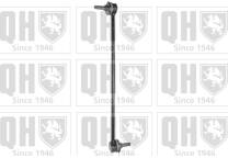 Stange/Strebe- Stabilisator