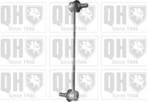 Stange/Strebe- Stabilisator