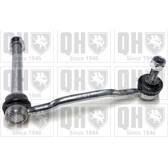 Stange/Strebe- Stabilisator QUINTON HAZELL - QLS3386S