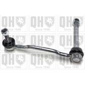 Stange/Strebe- Stabilisator QUINTON HAZELL - QLS3387S